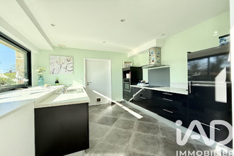 achat maison ploeren 56880