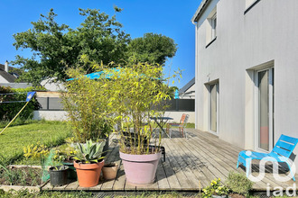 achat maison ploeren 56880
