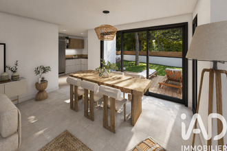 achat maison ploeren 56880