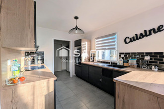 achat maison ploeren 56880