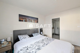 achat maison ploeren 56880
