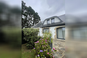 achat maison ploeren 56880