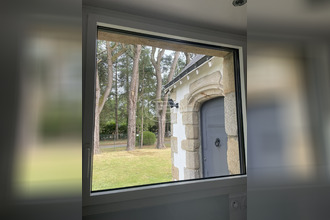 achat maison ploeren 56880