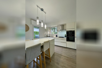 achat maison ploeren 56880