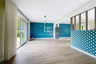 achat maison ploeren 56880
