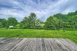 achat maison ploeren 56880