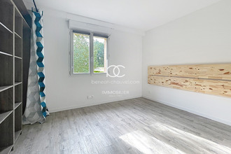 achat maison ploeren 56880