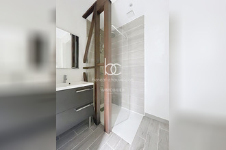 achat maison ploeren 56880