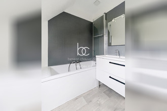 achat maison ploeren 56880