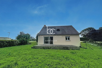 achat maison ploeren 56880