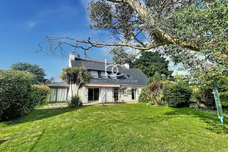 achat maison ploeren 56880