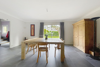 achat maison ploeren 56880