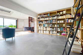 achat maison ploeren 56880