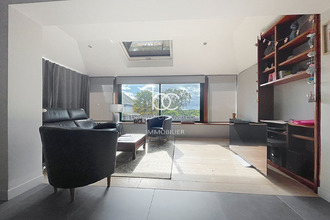 achat maison ploeren 56880