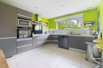 achat maison ploeren 56880