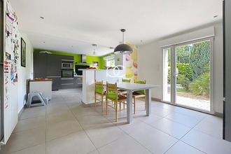 achat maison ploeren 56880