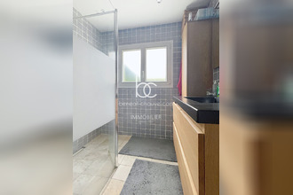 achat maison ploeren 56880