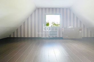 achat maison ploeren 56880