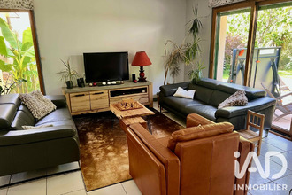 achat maison ploeren 56880