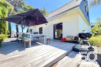 achat maison ploeren 56880