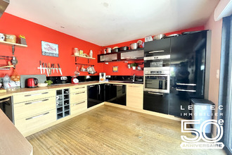 achat maison ploeren 56880