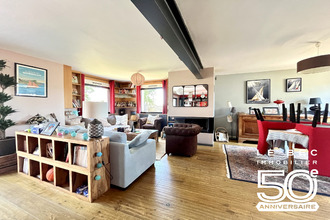 achat maison ploeren 56880