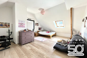 achat maison ploeren 56880