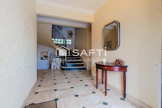 achat maison ploeren 56880