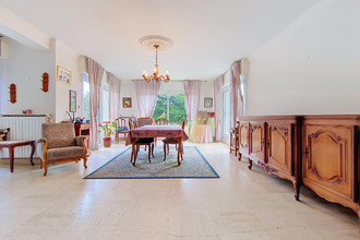 achat maison ploeren 56880