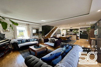 achat maison ploeren 56880
