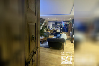 achat maison ploeren 56880