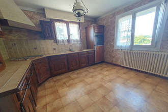 achat maison ploeren 56880