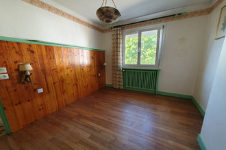 achat maison ploeren 56880