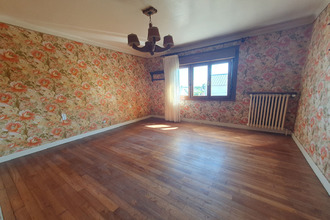 achat maison ploeren 56880