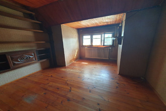 achat maison ploeren 56880