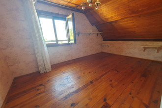 achat maison ploeren 56880