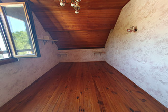 achat maison ploeren 56880