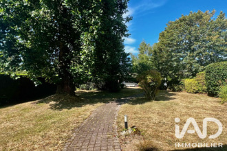 achat maison ploeren 56880