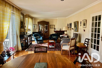 achat maison ploeren 56880