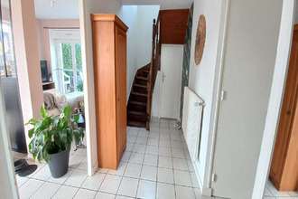 achat maison ploeren 56880