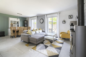 achat maison ploeren 56880