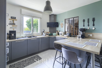 achat maison ploeren 56880