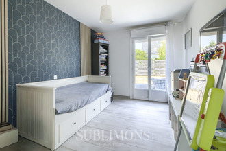 achat maison ploeren 56880