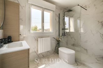 achat maison ploeren 56880