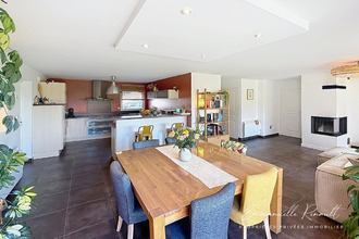 achat maison ploeren 56880
