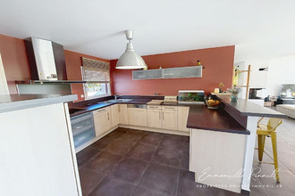 achat maison ploeren 56880