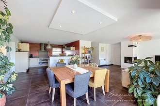 achat maison ploeren 56880