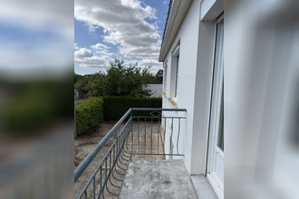 achat maison ploeren 56880