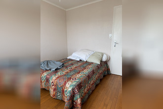 achat maison ploeren 56880