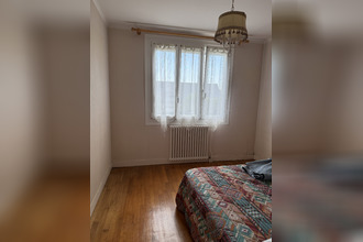achat maison ploeren 56880